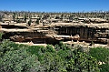 Mesa Verde-Viaggi-2